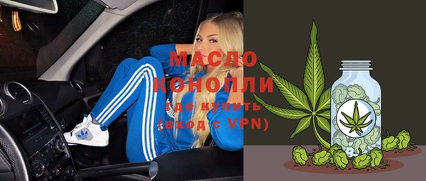 тгк Алексин